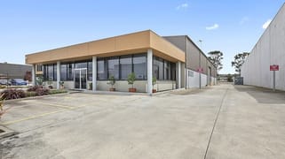 7-8 Hume Reserve Court North Geelong VIC 3215 7-8 Hume Reserve Court North Geelong VIC 3215