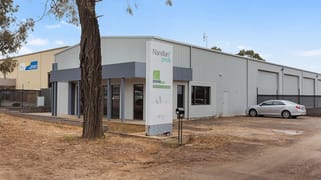 80 Beischer Street Bendigo VIC 3550 80 Beischer Street Bendigo VIC 3550
