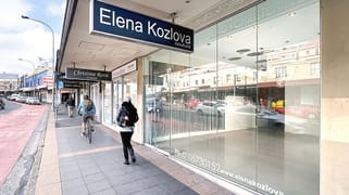 293 Parramatta Road Leichhardt NSW 2040 293 Parramatta Road Leichhardt NSW 2040