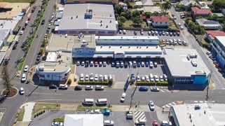 172 Goondoon Street Gladstone Central QLD 4680 172 Goondoon Street Gladstone Central QLD 4680