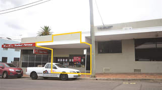 29 King Street Raymond Terrace NSW 2324 29 King Street Raymond Terrace NSW 2324