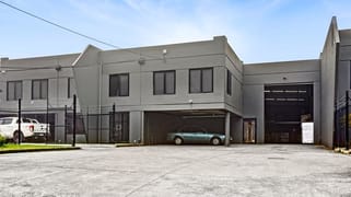 18 Bellevue Crescent Preston VIC 3072 18 Bellevue Crescent Preston VIC 3072