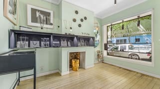 325 South Dowling Street Darlinghurst NSW 2010 325 South Dowling Street Darlinghurst NSW 2010