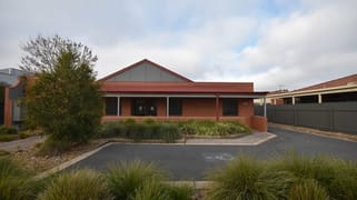 Part/216 Beechworth Road Wodonga VIC 3690 Part/216 Beechworth Road Wodonga VIC 3690