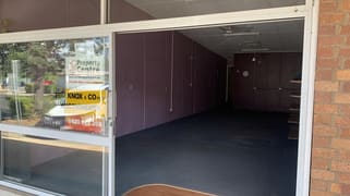 56E Patrick Street Dalby QLD 4405 56E Patrick Street Dalby QLD 4405