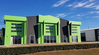 8/96 Mount Perry Road Bundaberg North QLD 4670 8/96 Mount Perry Road Bundaberg North QLD 4670