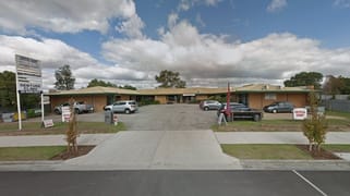 Shop 011 285 Victoria Cross Parade Wodonga Vic 3690 Shop
