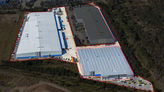 Erskine Park NSW 2759 Erskine Park NSW 2759