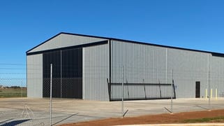 106 Deepdale Road Meru WA 6530 106 Deepdale Road Meru WA 6530
