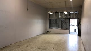 247 Abbotsford Street North Melbourne VIC 3051 247 Abbotsford Street North Melbourne VIC 3051