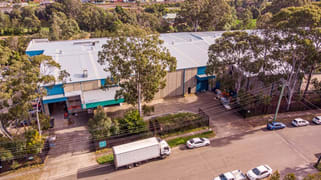 25 Helles Avenue Moorebank NSW 2170 25 Helles Avenue Moorebank NSW 2170