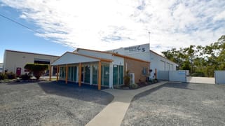 14 Neil Street Clinton QLD 4680 14 Neil Street Clinton QLD 4680