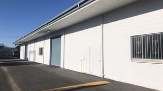 2/93 Scott Street Cairns City QLD 4870 2/93 Scott Street Cairns City QLD 4870