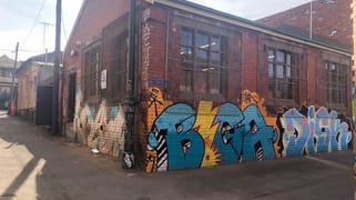 1A Council Street Clifton Hill VIC 3068 1A Council Street Clifton Hill VIC 3068