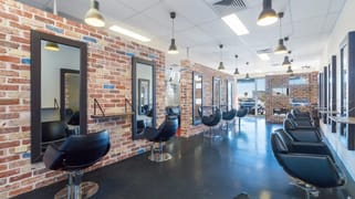 Northgate Currambine 94 Delamere Avenue Currambine WA 6028 Northgate Currambine 94 Delamere Avenue Currambine WA 6028