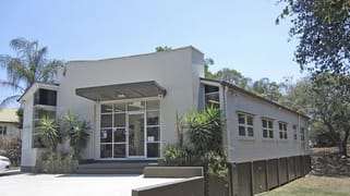 167 Pickering Street Enoggera QLD 4051 167 Pickering Street Enoggera QLD 4051