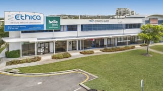 64 Aerodrome Road Maroochydore Qld 4558 Shop Retail Property For Lease Commercial Real Estate