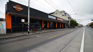 760a-772 Sydney Road Brunswick VIC 3056 760a-772 Sydney Road Brunswick VIC 3056