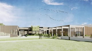 27 Baines Crescent Torquay VIC 3228 27 Baines Crescent Torquay VIC 3228