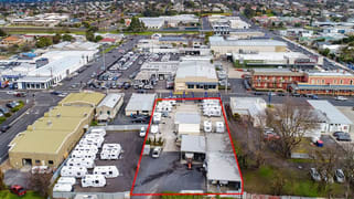 123 COMMERCIAL STREET EAST Mount Gambier SA 5290 123 COMMERCIAL STREET EAST Mount Gambier SA 5290