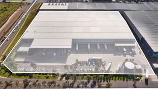 28-30 Distribution Drive Truganina VIC 3029 28-30 Distribution Drive Truganina VIC 3029