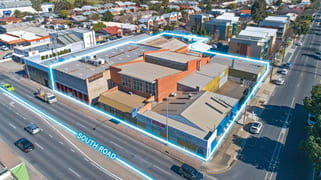 308-312 South Road Richmond SA 5033 308-312 South Road Richmond SA 5033
