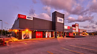 8-10 Windmill Crossing Mount Pleasant QLD 4740 8-10 Windmill Crossing Mount Pleasant QLD 4740