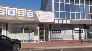 Shop 4, 120 Brisbane Road Mooloolaba QLD 4557 Shop 4, 120 Brisbane Road Mooloolaba QLD 4557
