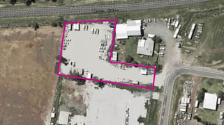 55-57 Duke Street Roma QLD 4455 55-57 Duke Street Roma QLD 4455