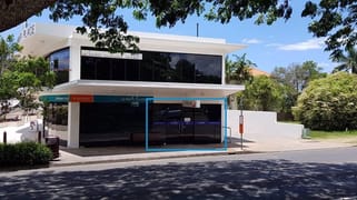 Unit 1/3-5 Ballinger Road Buderim QLD 4556 Unit 1/3-5 Ballinger Road Buderim QLD 4556