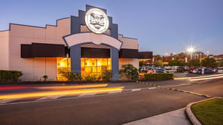 1-15 Lexington Avenue Springwood QLD 4127 1-15 Lexington Avenue Springwood QLD 4127
