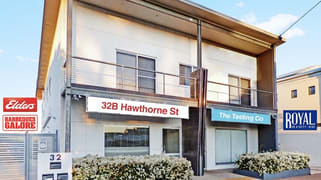 32B Hawthorne Street Roma QLD 4455 32B Hawthorne Street Roma QLD 4455