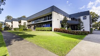 2-4 Giffnock Avenue Macquarie Park NSW 2113 2-4 Giffnock Avenue Macquarie Park NSW 2113