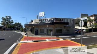 89 Lytton Road East Brisbane QLD 4169 89 Lytton Road East Brisbane QLD 4169