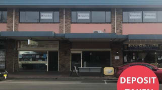 Shop 7/37-53 Dumaresq St Campbelltown NSW 2560 Shop 7/37-53 Dumaresq St Campbelltown NSW 2560