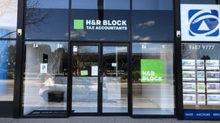 Shop 16 & 28/218-222 Caroline Springs Boulevard Caroline Springs VIC 3023 Shop 16 & 28/218-222 Caroline Springs Boulevard Caroline Springs VIC 3023