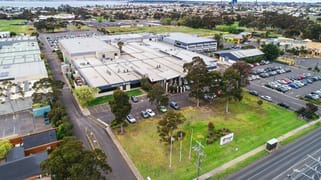 14 Thompson Road North Geelong VIC 3215 14 Thompson Road North Geelong VIC 3215