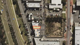 Unit 2, 1370 Marmion Avenue Clarkson WA 6030 Unit 2, 1370 Marmion Avenue Clarkson WA 6030