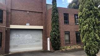 38 Joseph Street Blackburn VIC 3130 38 Joseph Street Blackburn VIC 3130