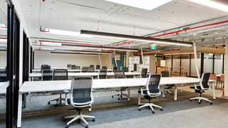 130 Harris Street Sydney NSW 2000