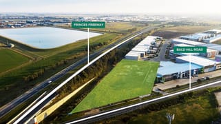 72 Peet Street Pakenham VIC 3810 72 Peet Street Pakenham VIC 3810
