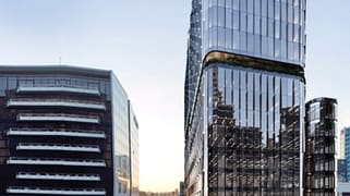 627 Chapel Street South Yarra VIC 3141