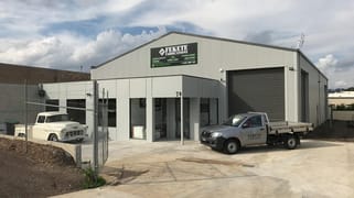 79 MacDougall Road Golden Square VIC 3555 79 MacDougall Road Golden Square VIC 3555