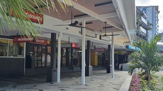 G1/59 The Esplanade Cairns QLD 4870 G1/59 The Esplanade Cairns QLD 4870