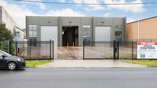 48 Quinn Street Preston VIC 3072 48 Quinn Street Preston VIC 3072