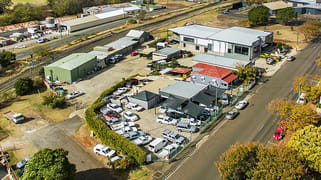 84 Mort Street North Toowoomba QLD 4350 84 Mort Street North Toowoomba QLD 4350