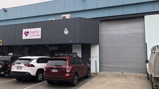 Unit 3, 5-7 Stephen Street Melrose Park SA 5039 Unit 3, 5-7 Stephen Street Melrose Park SA 5039