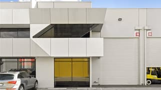 19/326 Settlement Road Thomastown VIC 3074 19/326 Settlement Road Thomastown VIC 3074
