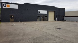 Unit 3/198 Whitehorse Road Blackburn VIC 3130 Unit 3/198 Whitehorse Road Blackburn VIC 3130