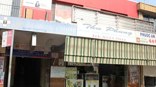 5/50 PARK ROAD Cabramatta NSW 2166 5/50 PARK ROAD Cabramatta NSW 2166